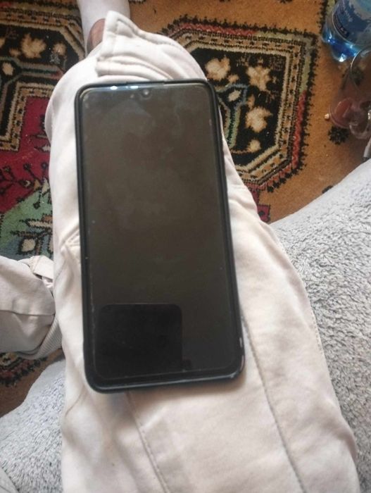 Zamienię telefon p30lite