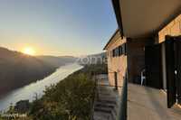 Quinta com vista rio Douro em socalcos | Ancede, Baião