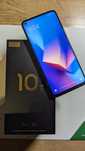 Xiaomi MI 10T PRO 5 G jak NOWY