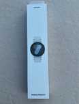 Zegarek galaxy watch 7 44mm