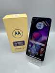 Telefon MOTOROLA MOTO G54 power edition 5G 256/12GB + PUD,GW 08.2026