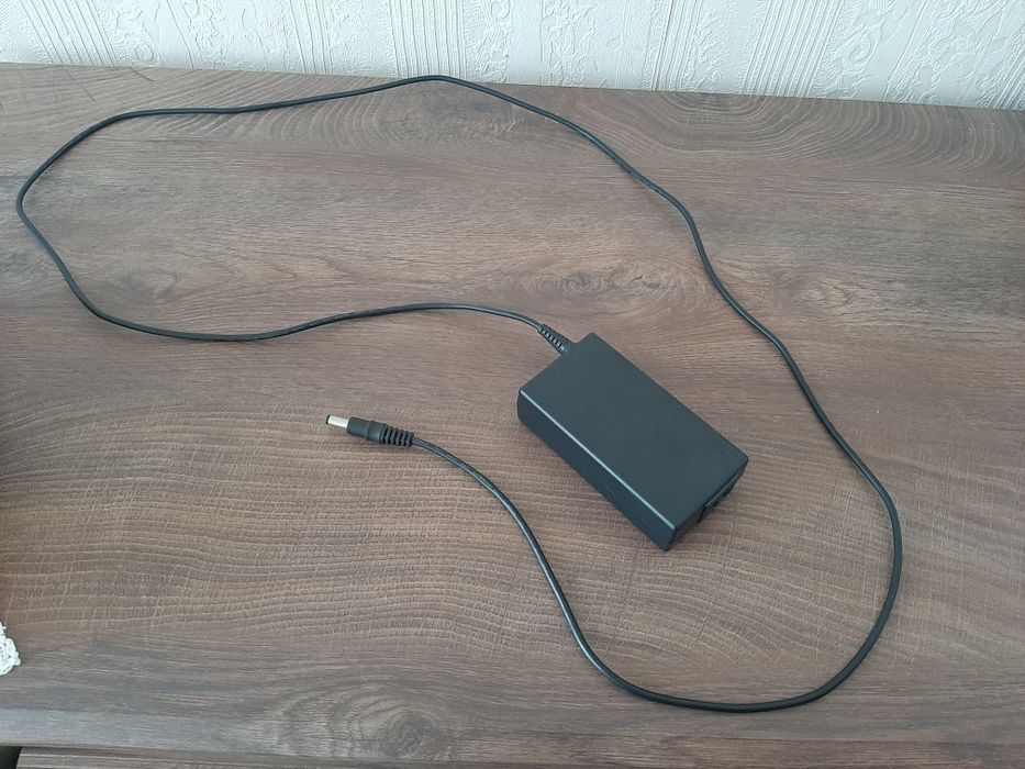 Logitech G29 Driving Force игровой руль + кпп logitech