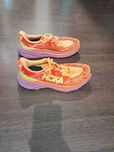 Кросівки  Hoka Speedgoat 6   Р 42 2/3  27 см