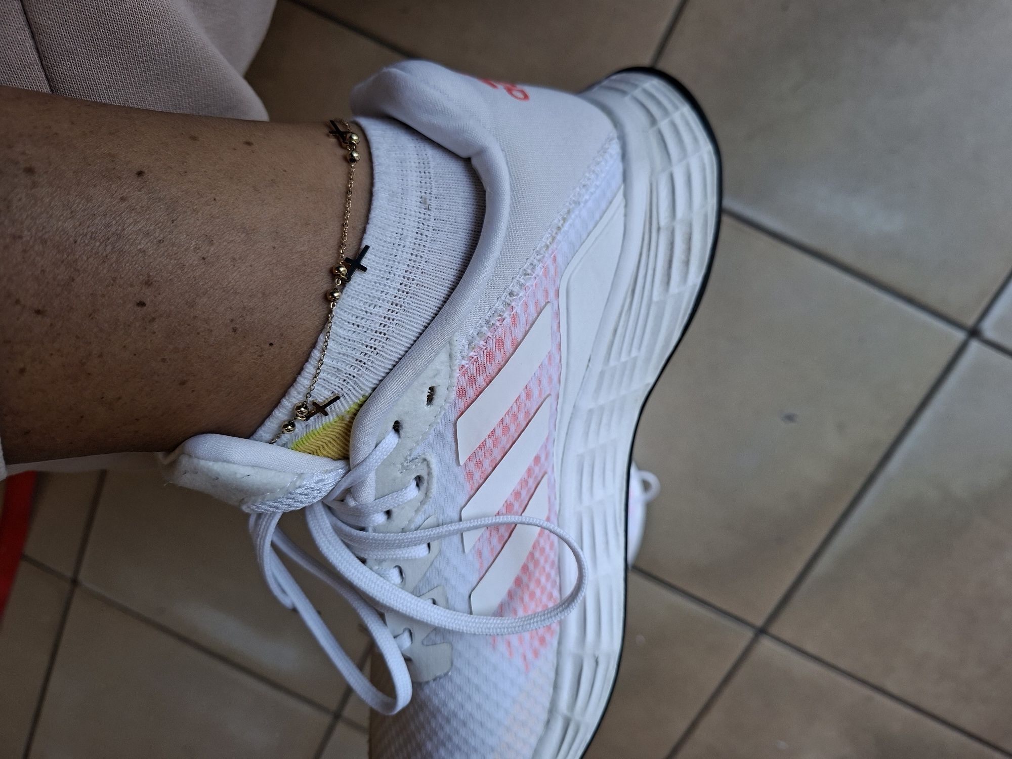 adidasy 39 wkl 24,5 stan bardzo dobry