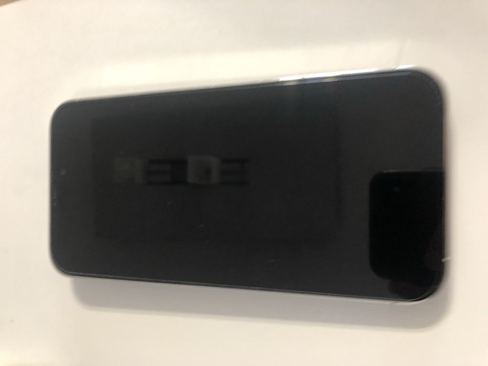 Iphone 14 Pro Max 256 Gb