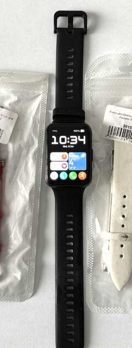 Cмарт-годинник Huawei Watch Fit 2 Продам