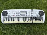 Keyboard 54 klawisze