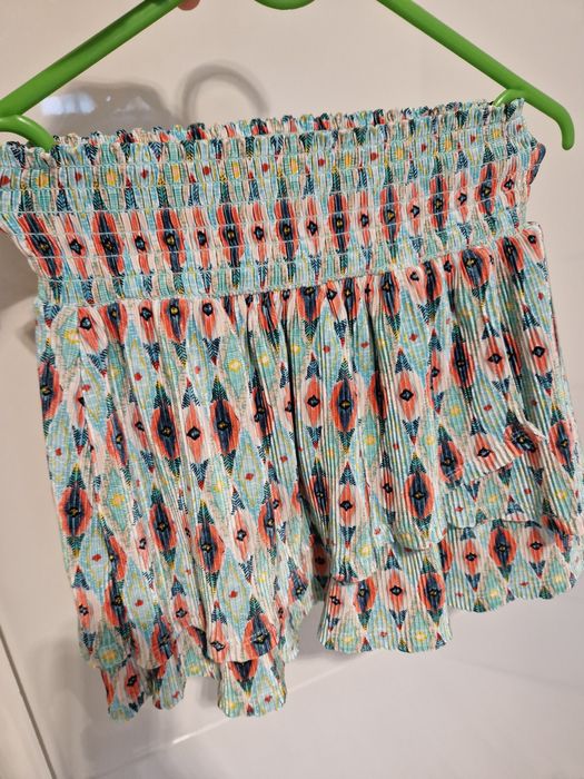 Spódniczka Zara 128cm