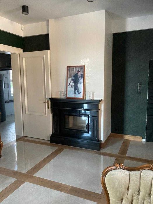 kominek murowany zewnętrzny GRILL wędzarnia kompleksowy MONTAŻ