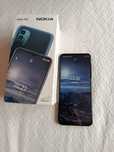 Telefon Nokia G21