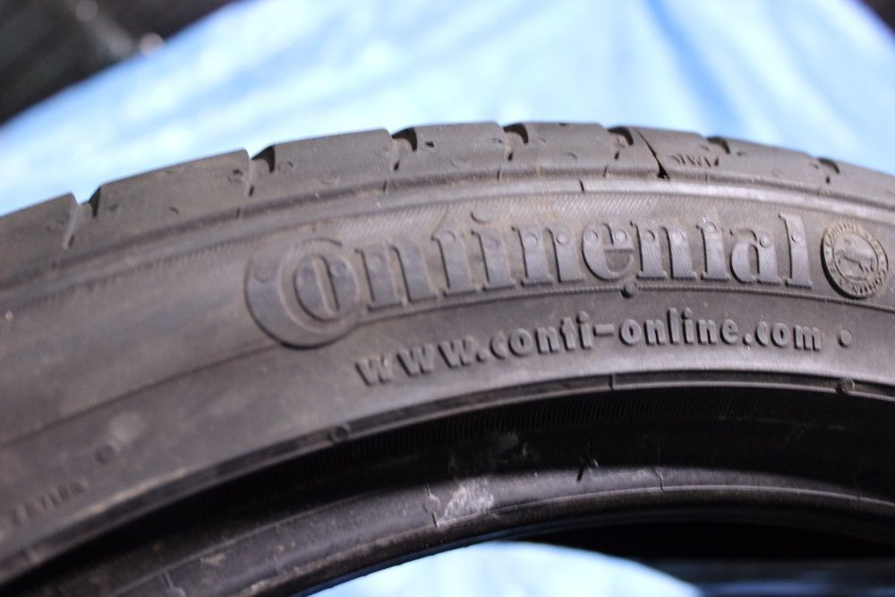 235-60\55\50\45\40-R18 CONTINENTAL PIRELLI MICHELIN выборлетней резины