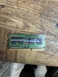 Pamiec Ram Do Laptopa 4GB Warto