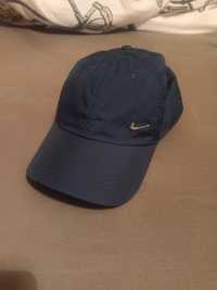 Czapka Nike Uniwersalna + 1 Gratis