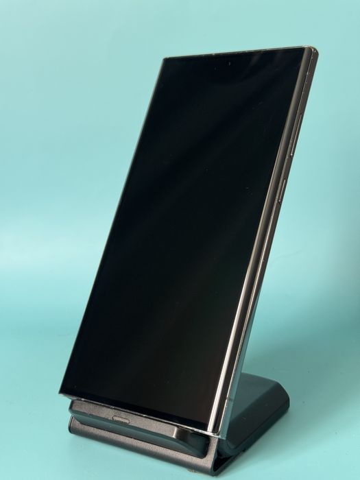 Samsung Galaxy S23 Ultra 12/256GB  на 2 Sim ‼️ Гарантія (359)