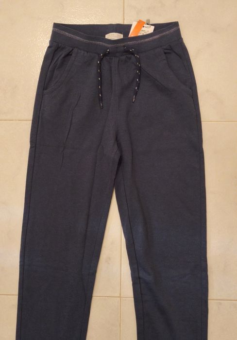 Calças fato treino Novas da Kids Collection