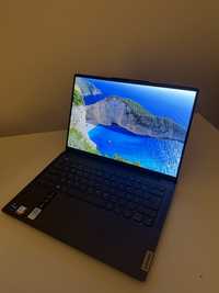 Portatil Lenovo Yoga Slim 6 14” 2023