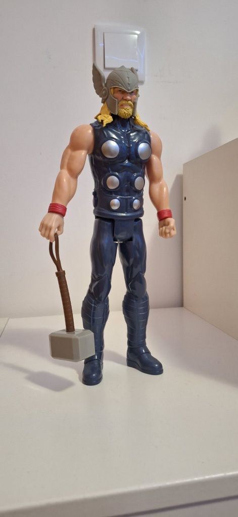 Vingador / Avengers