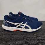 Чоловічі кросівки Asics Gel-game 9 волейбол,теніс,зал size42.5/27.5