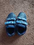 Adidasy buty chłopęce 24 jako 25 Reebok