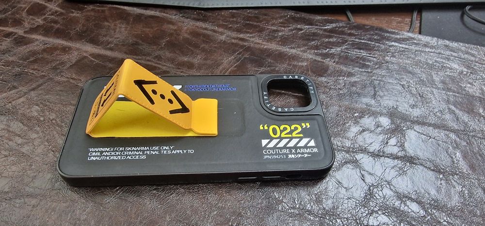 Бампер Apple IPhone 11 Pro max