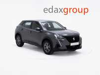 Peugeot 2008 1.2 PureTech Active