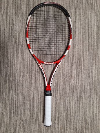 Rakieta tenisowa Babolat Pure Storm