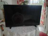 Telewizor Philips 32phs5505/12