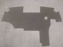 Dywanik John Deere 7-8R