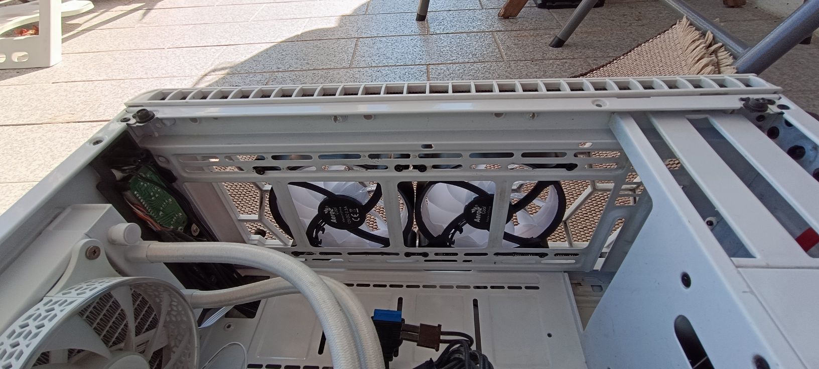 Computador 7 geração