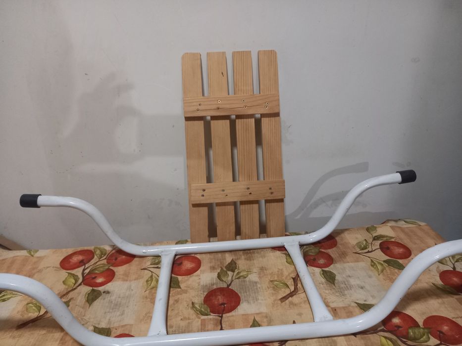 Продам.Сидушка на ванну