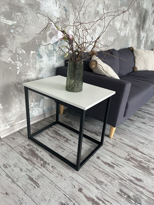 Журнальний столик , кавовий столик . Купити журнальний стіл Львів