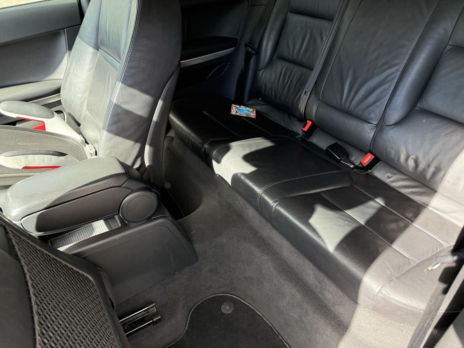 Audi A3 P8 1.9TDI 105 KM niski przebieg !!!