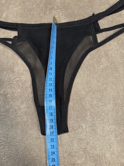 Новые черные стринги сетка,трусы,трусики,бикини стринги,трусы,трусики