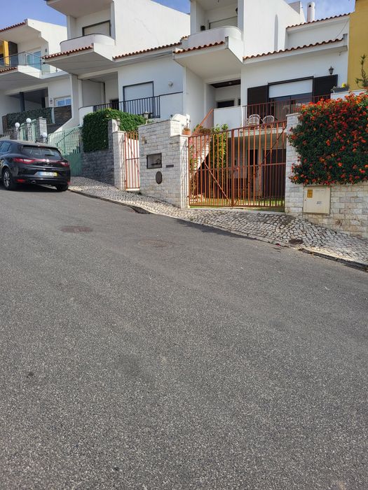 Pavimento Flutuante