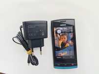 Nokia 500 ориг звонілка