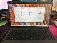 Laptop DELL LATITUDE 3540 i3-1215U 8/250GB SSD WIN 11 PRO