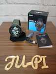Smartwatch zegarek męski masx moss II