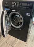 Pralka Electrolux PerfectCare 600