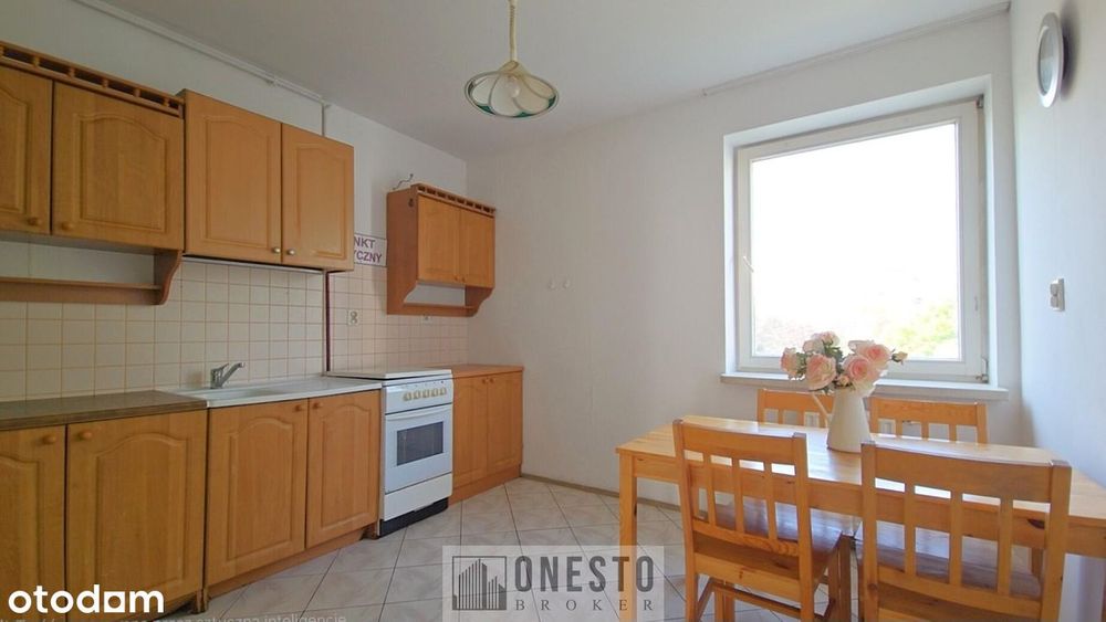 Mieszkanie na pokoje blisko UM 1200 zł/pokój lub 2300 zł/2 pokoje