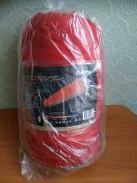 Продам новый спальный мешок "Мумия" "ASPEN"