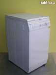 Pralka Bosch/Siemens 45/85/60 klasa A 5 kg 1000 obr gwarancja dostawa