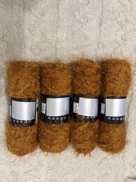 4szt po 100 gr, 4x15=60,są nowe