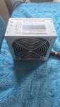 Zasilacz Modecom Feel III-600ATX 600W.