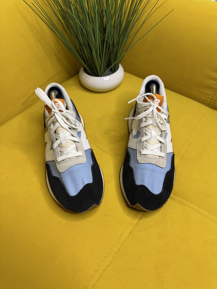 Кросівки New Balance 237