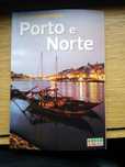 Guias práticos Deco Proteste - Percursos de evasão