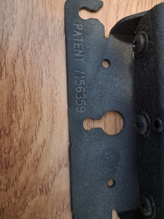 Кронштейн  для проектора