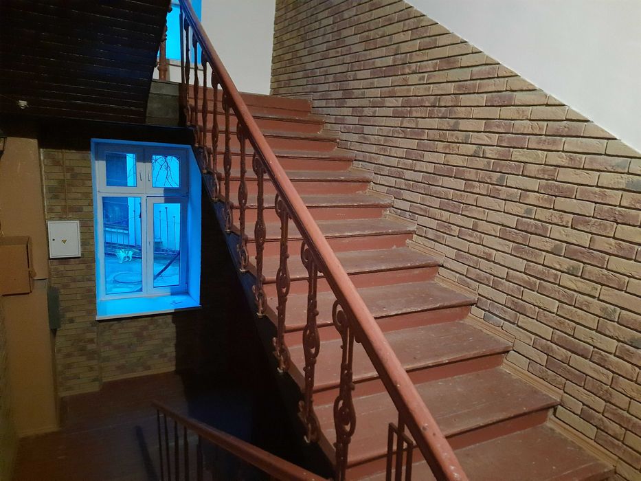 Хостел, готовий бізнес на вул. В.Корженка(Осипова)