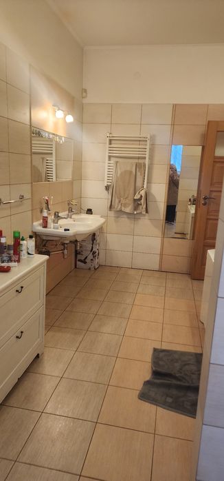 Продаж будинку  в Скнилівськопу парку