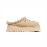 Черевики UGG Tazz Slipper Mustard Seed
