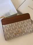 noey protfel damski Michael Kors